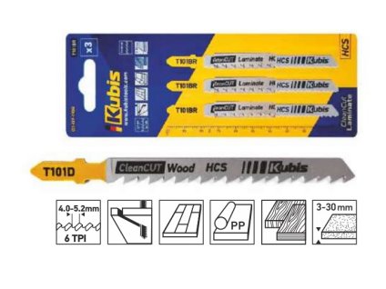 3208 pilove listy 3 ks rezani dreva preklizky drevotriskove desky laminate plastu o tlous 07 07 1103