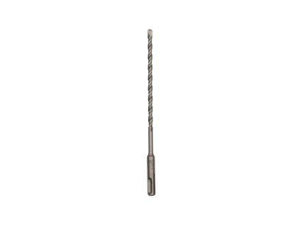 3163 vrtak do betonu sds plus s4 10310 mm 40cr yg8c hrc 88 90 07 02 1031