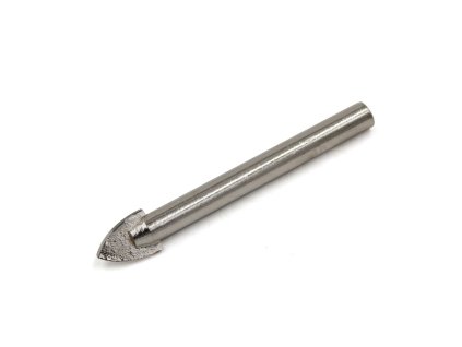 3114 vrtak na sklo a keramiku 2 brity 1080 mm yg6x 07 01 1108