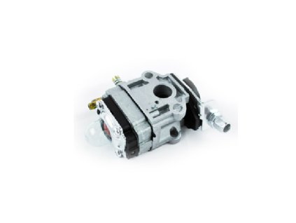 406 karburator maly 36 f pro benzinovy krovinorez a12