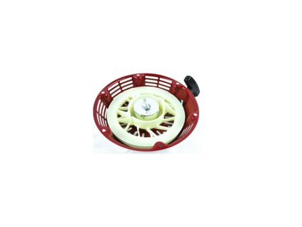 550 starter pro krovinorez gx s s a class a77