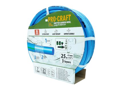 5987 modra zahradni hadici procraft pr 3kgh1325f pr 3kgh1325f