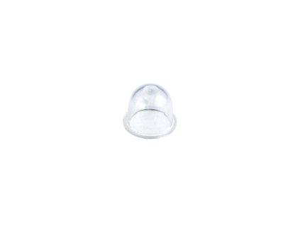 7025 pumpicka paliva karburatoru procraft 1e40f primer