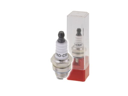 7035 svicka 2takt 16 iridium procraft 1e40f 16eirid