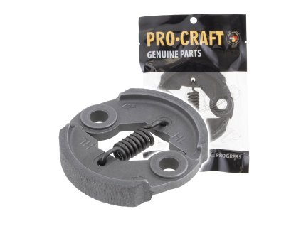 7047 palivova nadrz upevneni 4 srouby procraft 1e40f 503