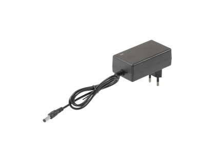 7302 nabijecka pro 20v li ion baterie procraft chrager 201 ata 40 201 ata 40