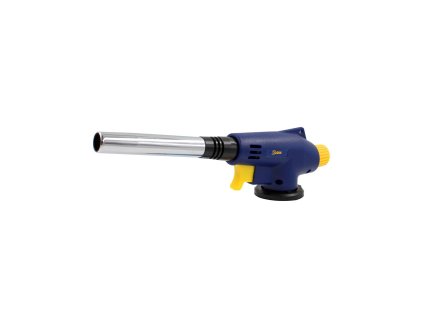 2098 plynovy horak 12 mm s piezo zapalovanim 1300s 120 gh 165 kwh bajonetove pripojeni 01 07 0104