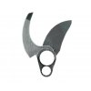 Náhradní nůž na Aku nůžky Procraft ES16Li | ES16Li Blades