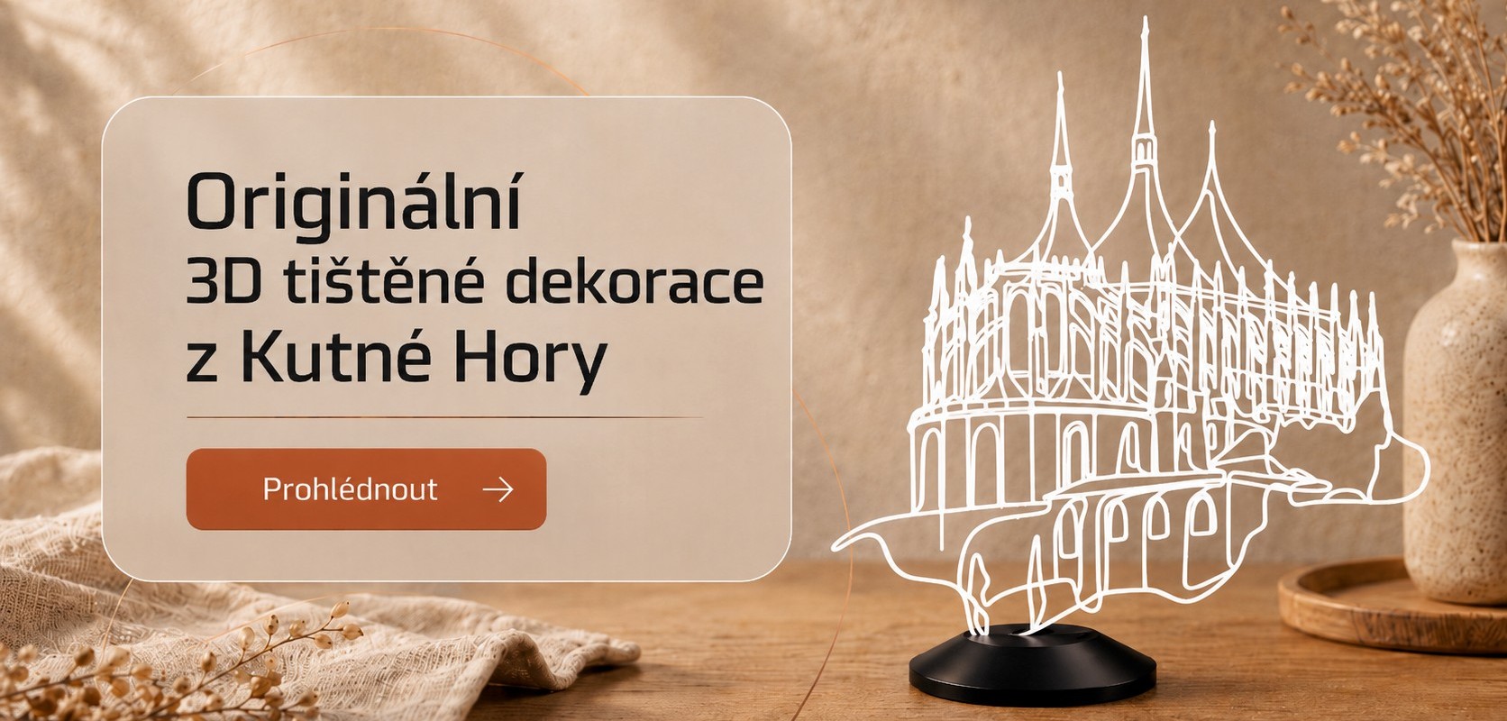 úvodní banner