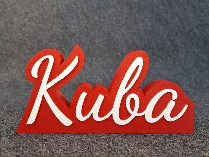 01 kuba hlavni