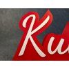 03 kuba detail
