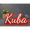 05 kuba lifestyle