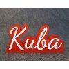 01 kuba hlavni