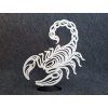 01 skorpion hlavni