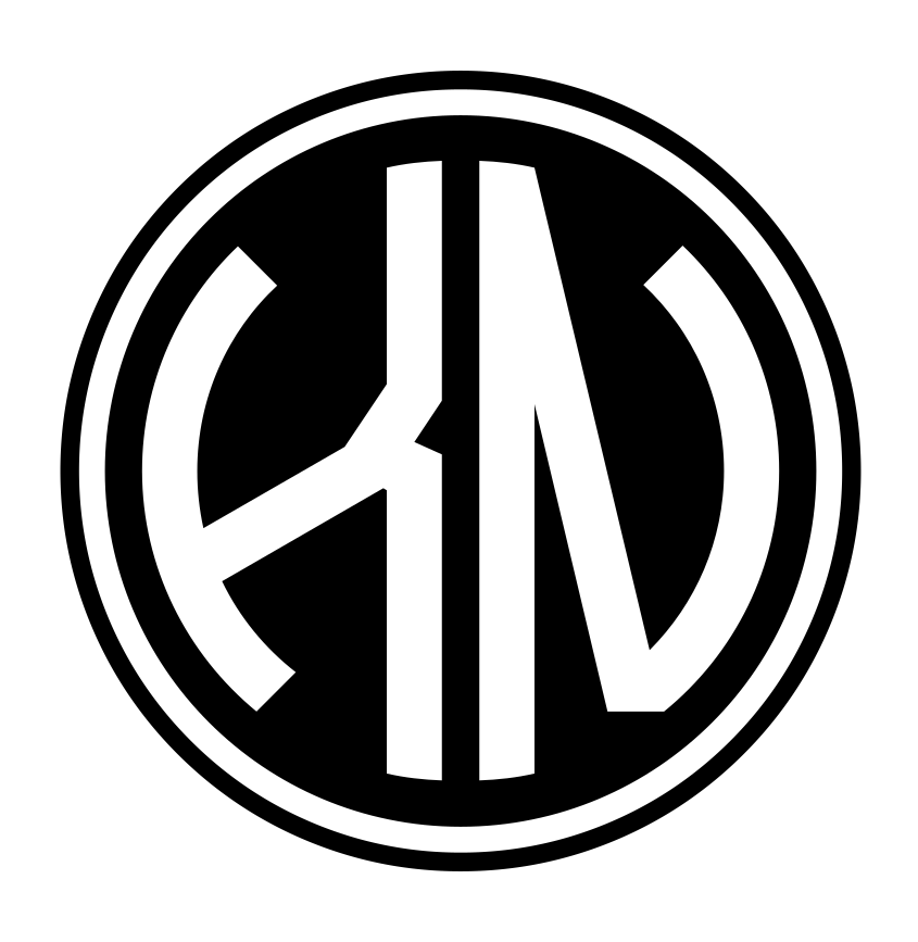 Kuttna Numismatika s.r.o