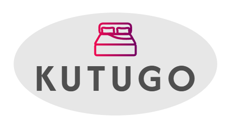 Kutugo