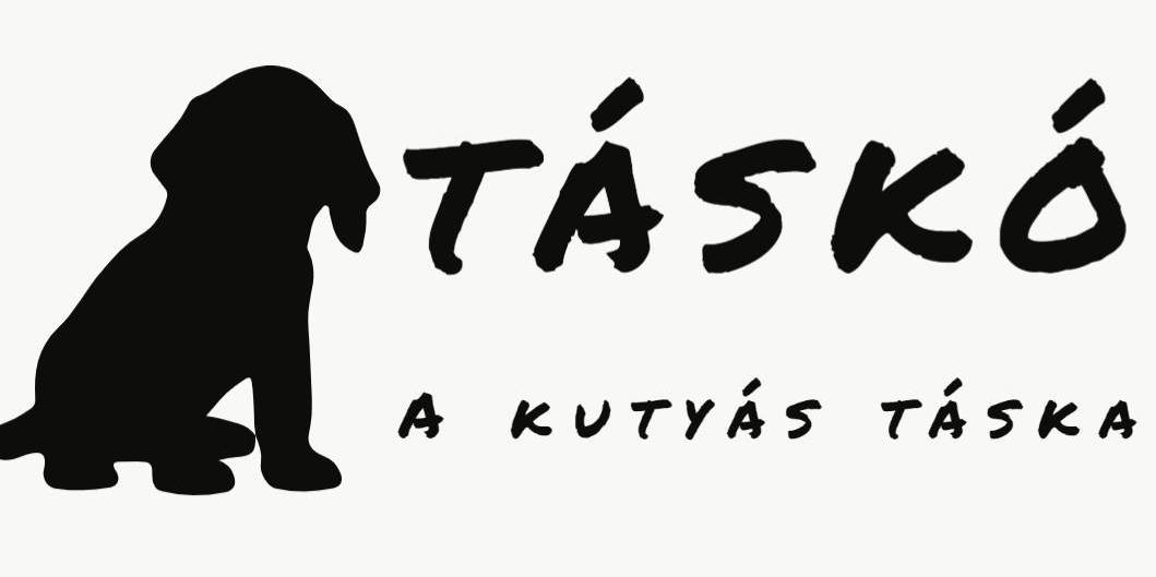 TÁSKÓ
