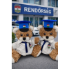 rendőr