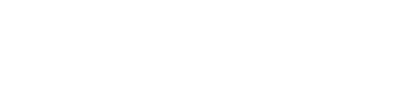 Kütyüfutár