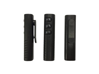 Mini vezeték nélküli bluetooth adapter
