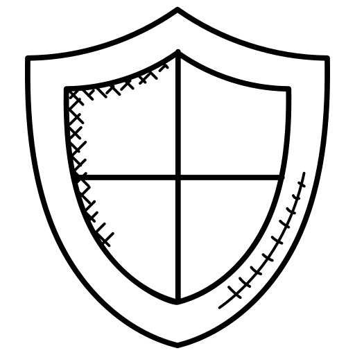 Nadstandardní záruky
