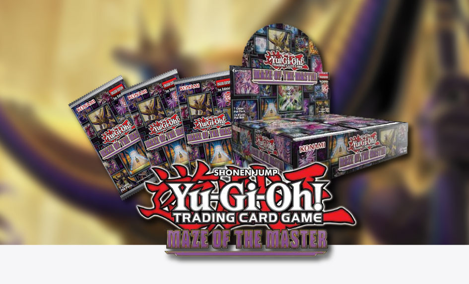 Yu-Gi-Oh