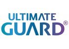 Ultimate Guard Obaly