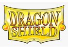 Dragon Shield obaly