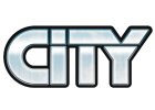 City