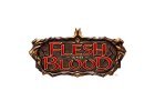 Flesh and Blood