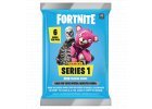 Fortnite TCG