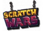 Scratch Wars