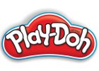 Play-Doh