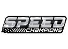 Speed Champions