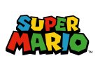 Super Mario™