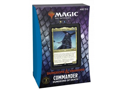 MTGAFR EN CmndrOtrBx 03 01