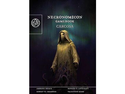 145553 carcosa
