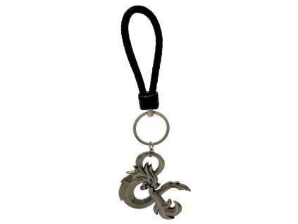 145262 klicenka dungeons and dragons logo