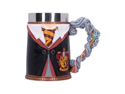 145295 korbel harry potter ron