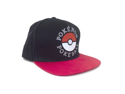 x sgr pkmn 002os