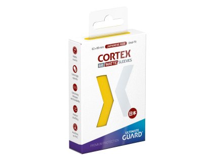 x ugd011173