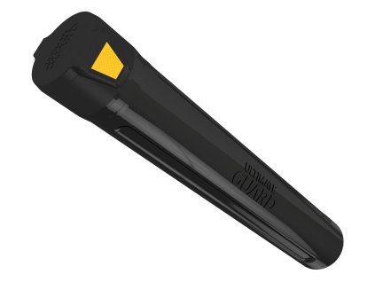 x ugd010864