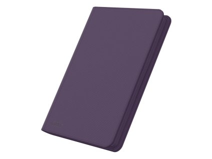 x ugd010438