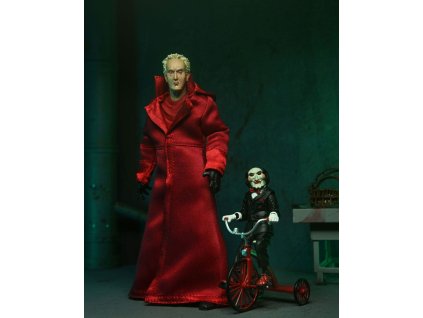 x neca60612
