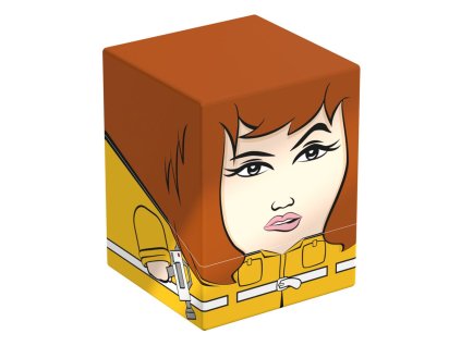 x sqr 030001 254 011 00