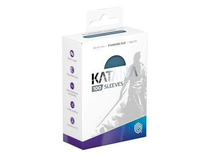 171555 ultimate guard katana obaly standardni velikost mountain haze 100
