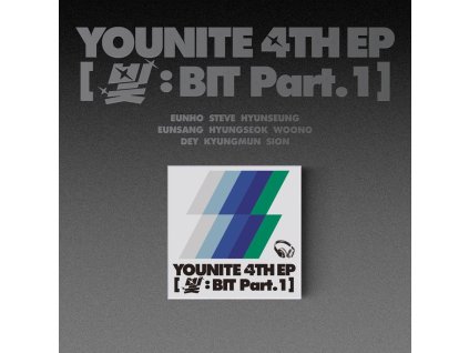 x bnm165288