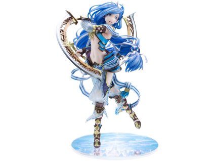 175521 ys viii lacrimosa of dana artfx j socha 1 7 dana iclucia 25 cm