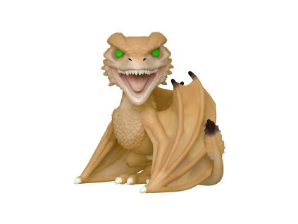 176418 dum draka pop tv vinylova figurka syrax 9 cm