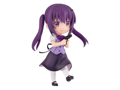 x plum38369